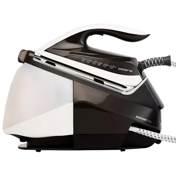 Fiare de călcat Polaris